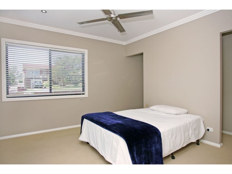 5 Carlyon Street, Killarney Vale NSW 2261