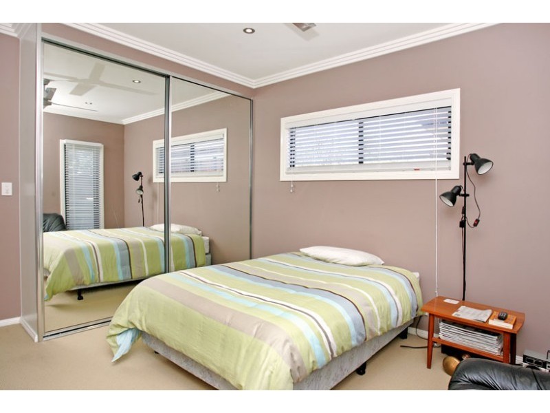 5 Carlyon Street, Killarney Vale NSW 2261