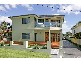 5 Carlyon Street, Killarney Vale NSW 2261