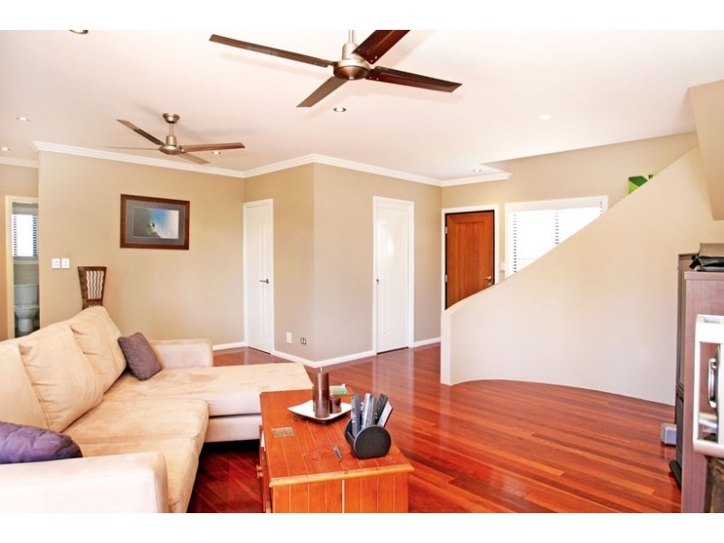 5 Carlyon Street, Killarney Vale NSW 2261