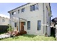 5 Carlyon Street, Killarney Vale NSW 2261