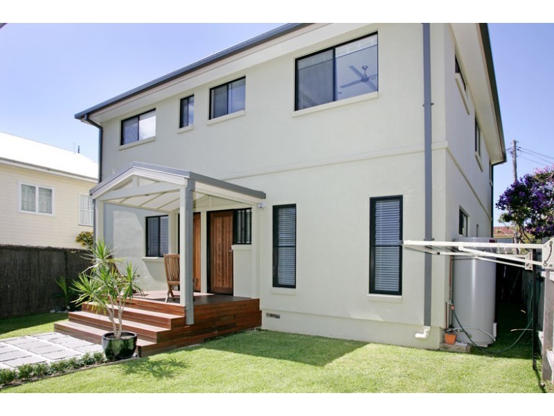 5 Carlyon Street, Killarney Vale NSW 2261