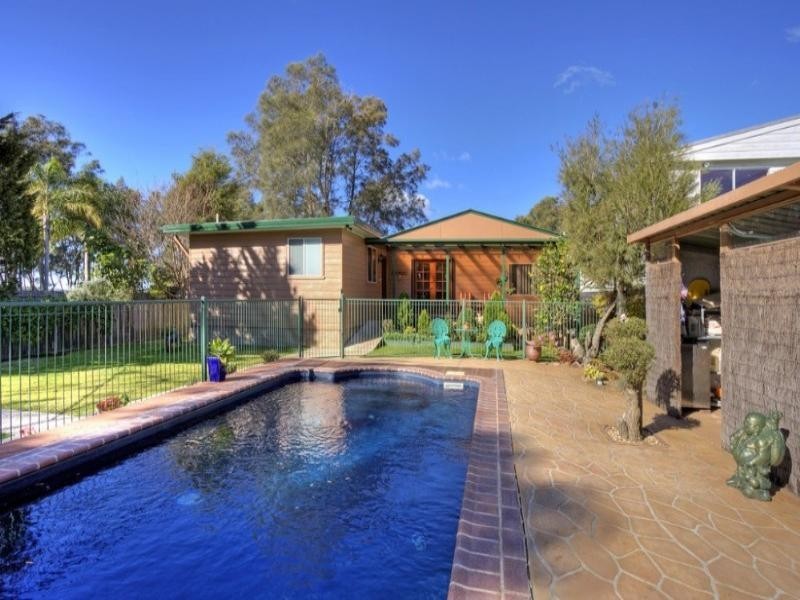 Chittaway Bay NSW 2261