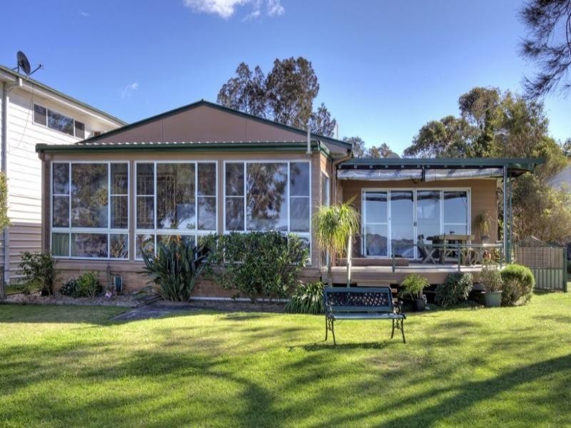 Chittaway Bay NSW 2261