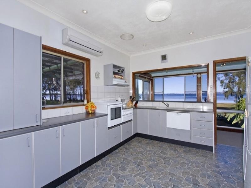 Chittaway Bay NSW 2261