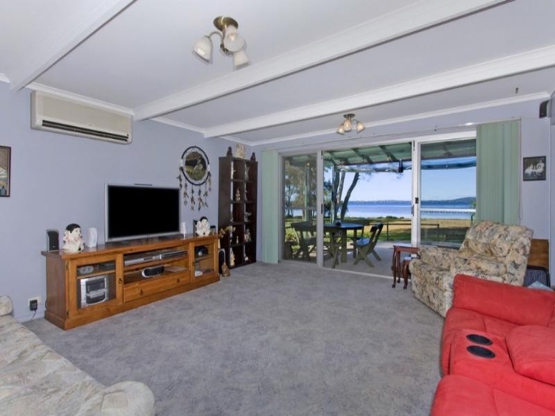 Chittaway Bay NSW 2261