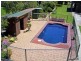 Chittaway Bay NSW 2261