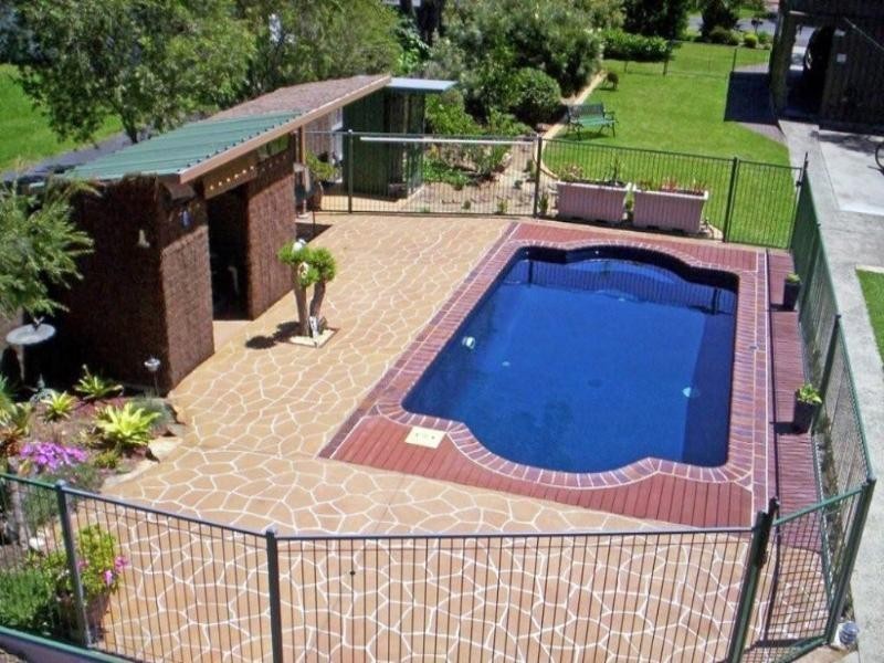 Chittaway Bay NSW 2261