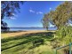 Chittaway Bay NSW 2261