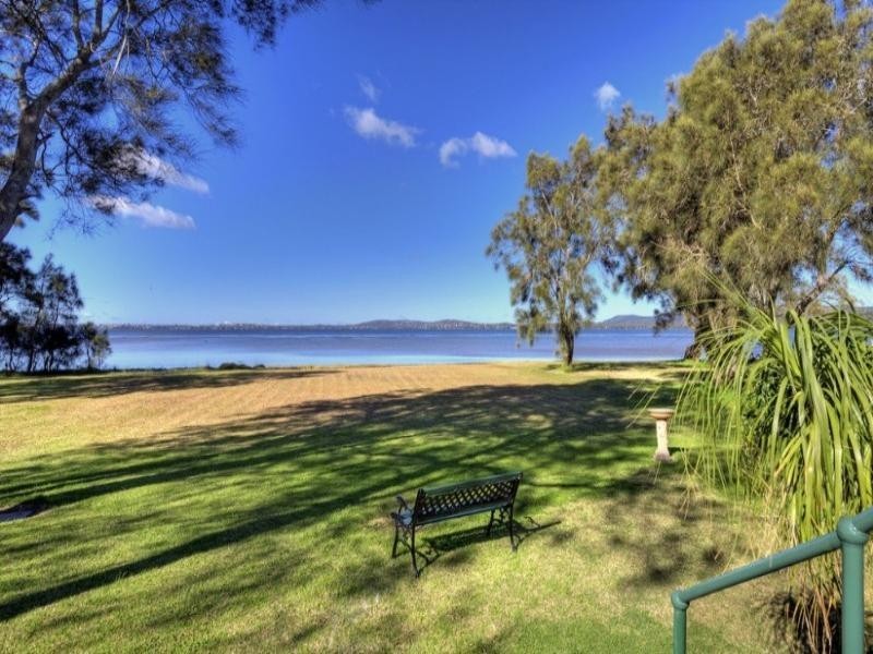 Chittaway Bay NSW 2261