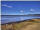 Chittaway Bay NSW 2261