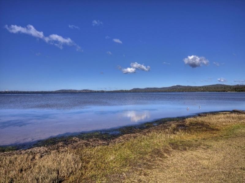 Chittaway Bay NSW 2261