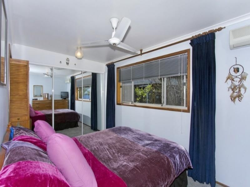 Chittaway Bay NSW 2261