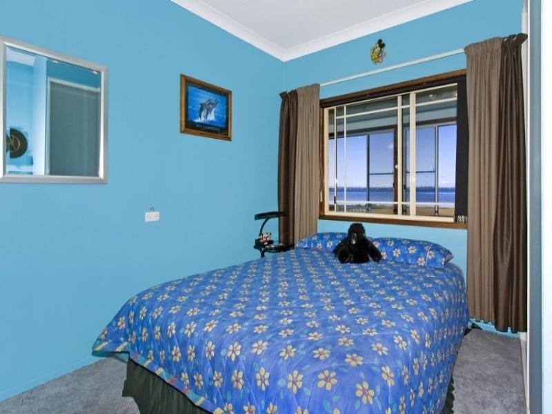 Chittaway Bay NSW 2261