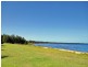 Chittaway Bay NSW 2261