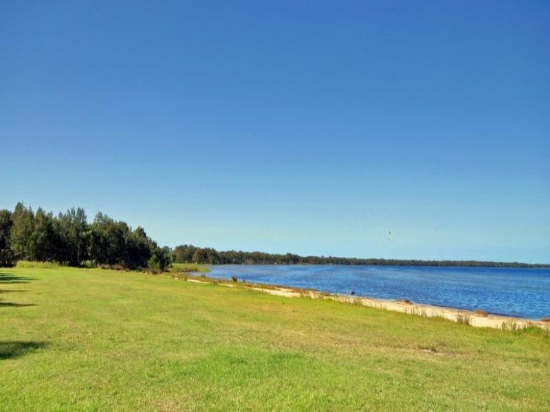 Chittaway Bay NSW 2261