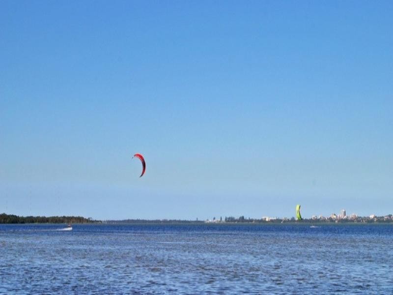 Chittaway Bay NSW 2261