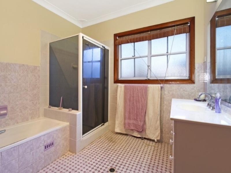 Shelly Beach NSW 2261