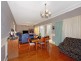 Shelly Beach NSW 2261
