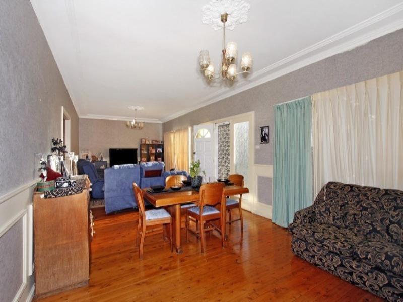 Shelly Beach NSW 2261
