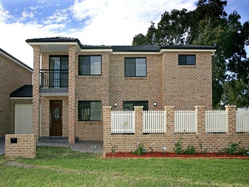 20A Rhodin Drive, Long Jetty NSW 2261