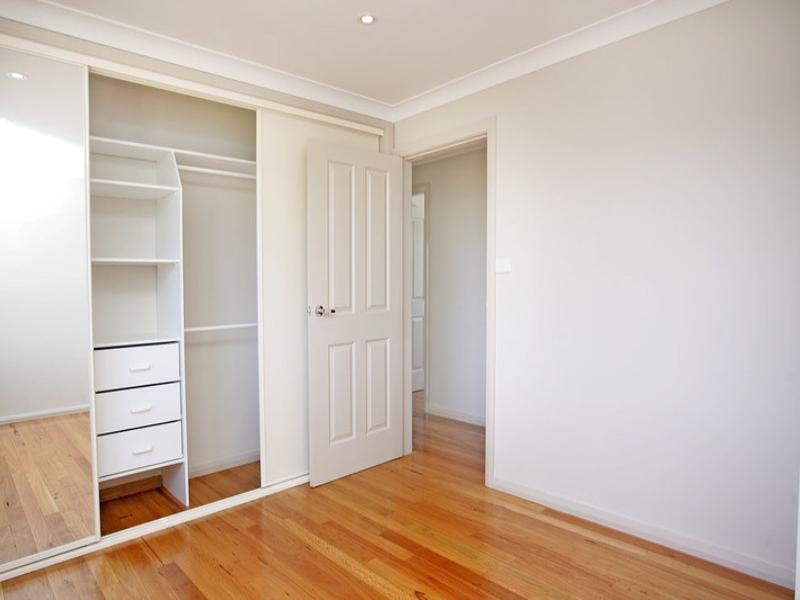 20A Rhodin Drive, Long Jetty NSW 2261