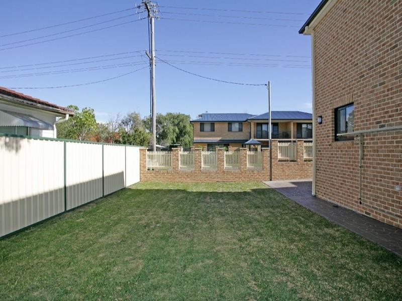 20A Rhodin Drive, Long Jetty NSW 2261