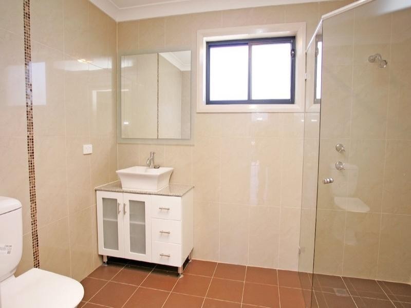 20A Rhodin Drive, Long Jetty NSW 2261