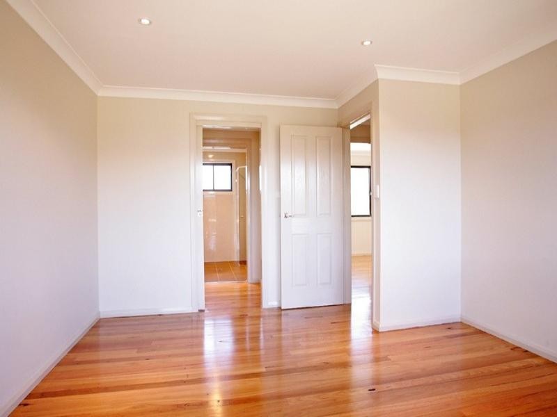 20A Rhodin Drive, Long Jetty NSW 2261