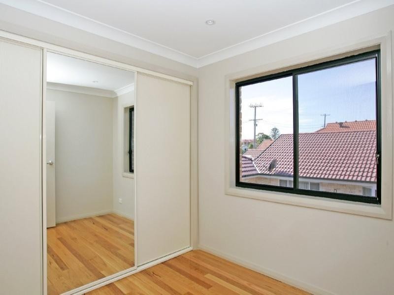 20A Rhodin Drive, Long Jetty NSW 2261