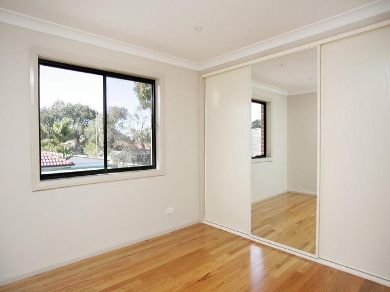 20A Rhodin Drive, Long Jetty NSW 2261