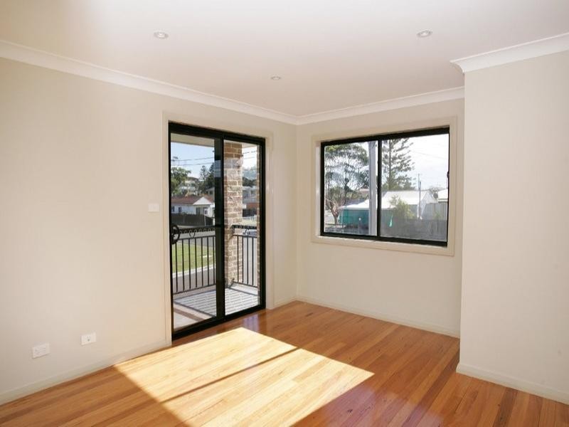 20A Rhodin Drive, Long Jetty NSW 2261