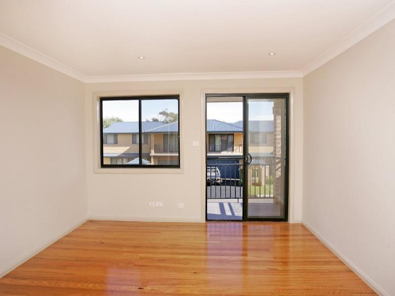 20A Rhodin Drive, Long Jetty NSW 2261