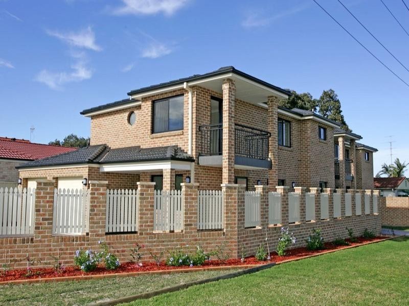 20A Rhodin Drive, Long Jetty NSW 2261