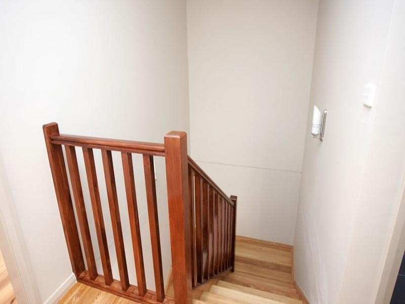 20A Rhodin Drive, Long Jetty NSW 2261