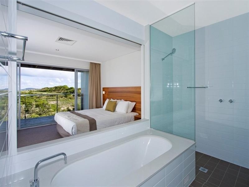 302 Millbrook Place, Magenta NSW 2261