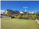 302 Millbrook Place, Magenta NSW 2261