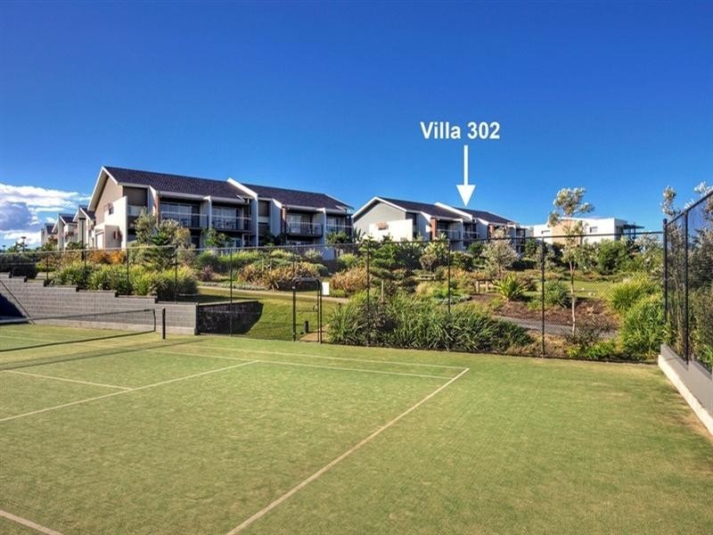 302 Millbrook Place, Magenta NSW 2261