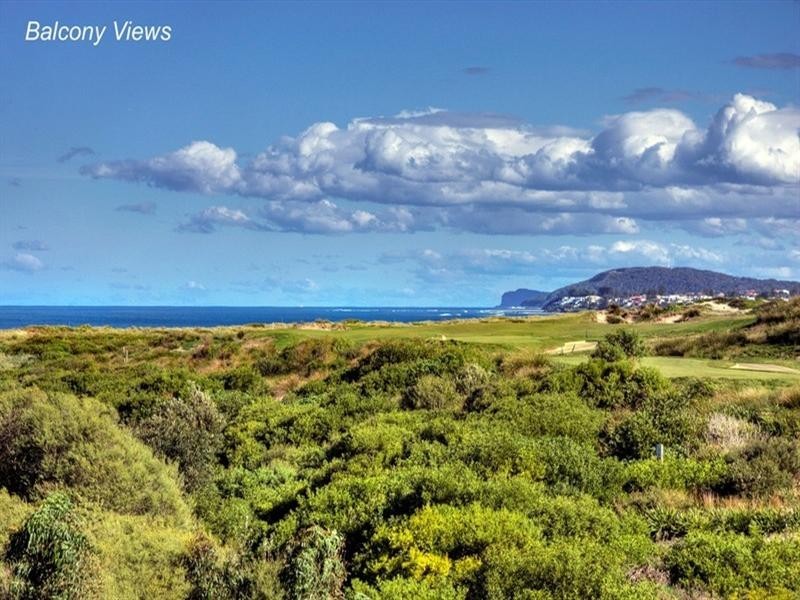 302 Millbrook Place, Magenta NSW 2261