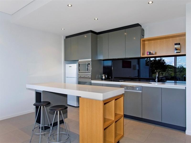 302 Millbrook Place, Magenta NSW 2261