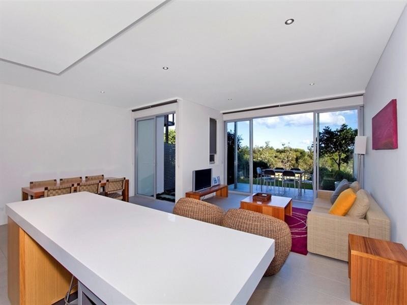 302 Millbrook Place, Magenta NSW 2261
