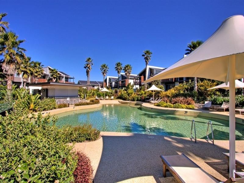 302 Millbrook Place, Magenta NSW 2261