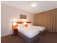 302 Millbrook Place, Magenta NSW 2261