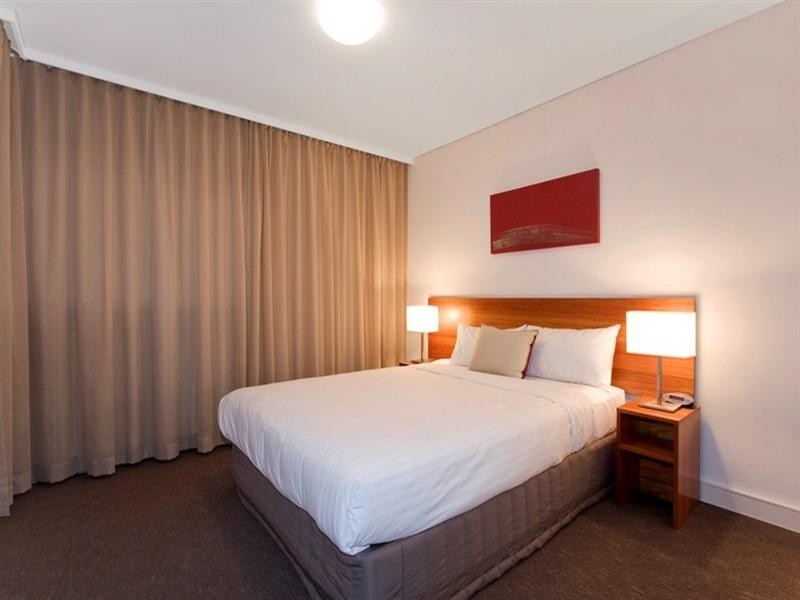 302 Millbrook Place, Magenta NSW 2261