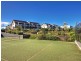 302 Millbrook Place, Magenta NSW 2261