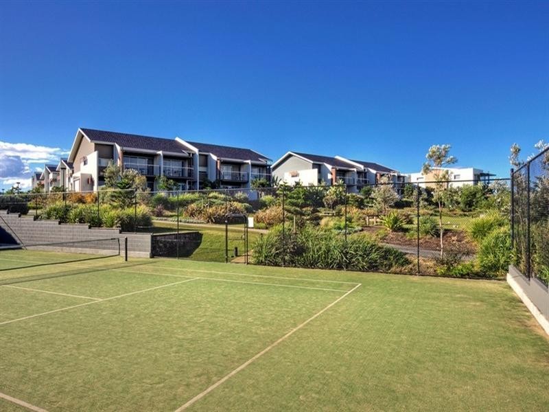 302 Millbrook Place, Magenta NSW 2261