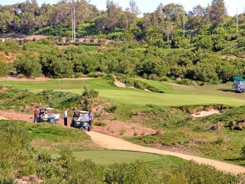 302 Millbrook Place, Magenta NSW 2261