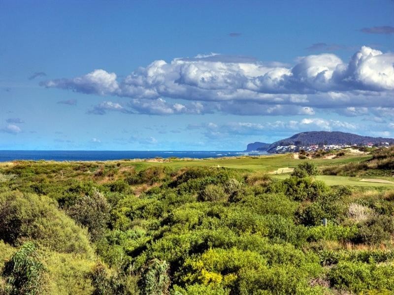 302 Millbrook Place, Magenta NSW 2261