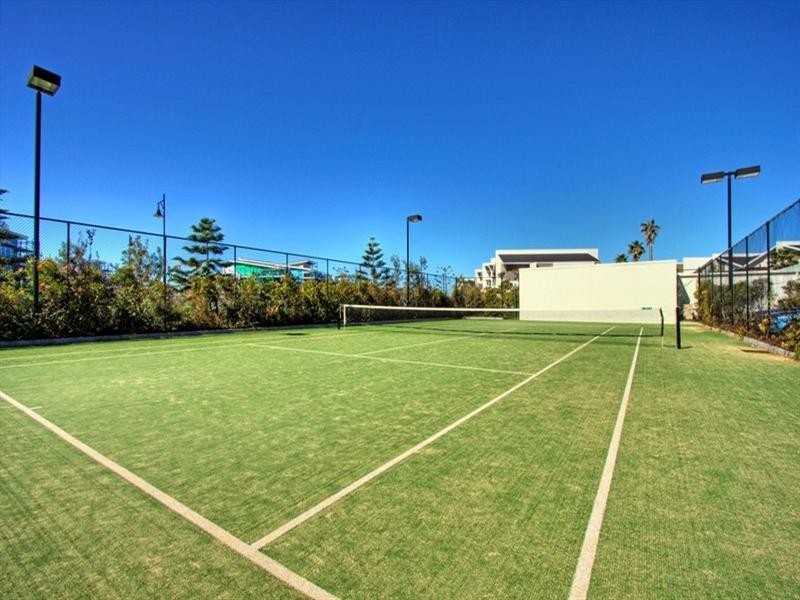 302 Millbrook Place, Magenta NSW 2261