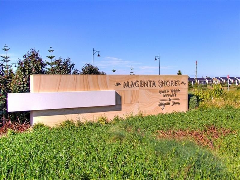 302 Millbrook Place, Magenta NSW 2261